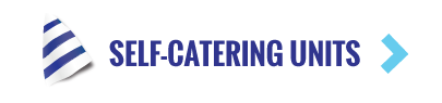 self-catering-units-in-plett